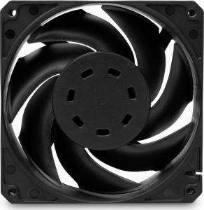 Wentylator EK Water Blocks EK-Furious Meltemi 120 (3831109880128) 1