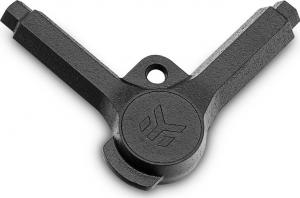 EK Water Blocks EK-Loop Multi klucz imbusowy 6mm, 8mm, 9mm (3830046996213) 2