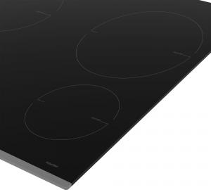 Płyta grzewcza Beko HII64402MTX 4