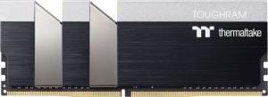 Pamięć Thermaltake Toughram, DDR4, 16 GB, 4000MHz, CL19 (R017D408GX2-4000C19A) 3