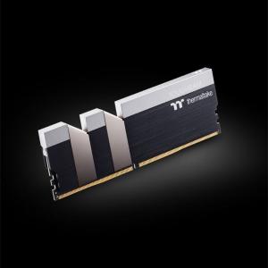 Pamięć Thermaltake Toughram, DDR4, 16 GB, 4000MHz, CL19 (R017D408GX2-4000C19A) 4