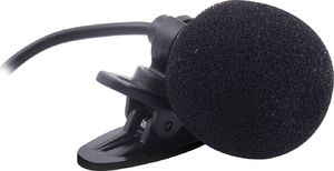 Mikrofon Trevi (EM408) 2