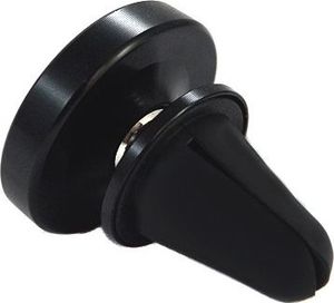 Nafumi Uchwyt magnetyczny do samochodu NFM-C14 2