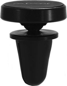 Nafumi Uchwyt magnetyczny do samochodu NFM-C14 3