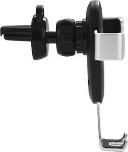 Nafumi Uchwyt grawitacyjny do samochodu NFM-C16G 2