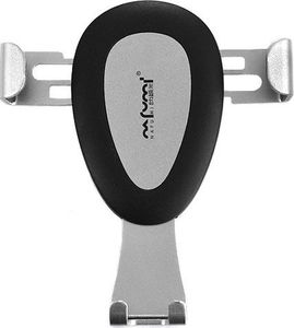 Nafumi Uchwyt grawitacyjny do samochodu NFM-C16G 3