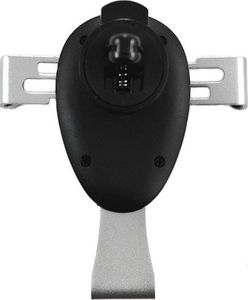 Nafumi Uchwyt grawitacyjny do samochodu NFM-C16G 4