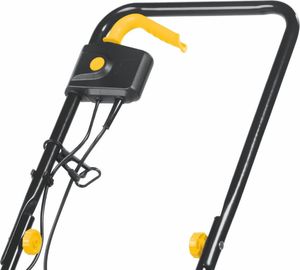 Fieldmann FZV 2004-E Elektryczny wertykulator 3