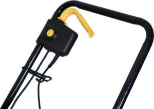 Fieldmann FZV 2004-E Elektryczny wertykulator 5