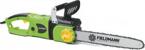 Piła łańcuchowa Fieldmann FZP 2020-E 2400 W 40.5 cm 2