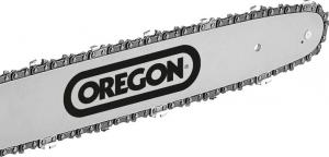 Piła łańcuchowa Fieldmann FZP 2020-E 2400 W 40.5 cm 3