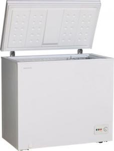 Zamrażarka Philco PCF 1421 2