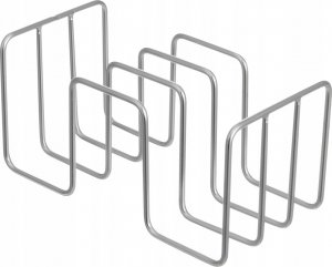 Sencor SPR 7200SS Slow Cooker SENCOR 11