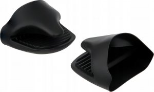 Sencor SPR 7200SS Slow Cooker SENCOR 12