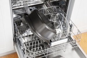 Sencor SPR 7200SS Slow Cooker SENCOR 13