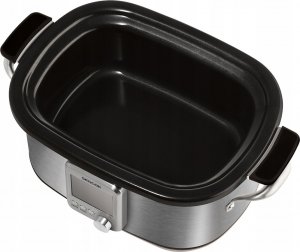 Sencor SPR 7200SS Slow Cooker SENCOR 4
