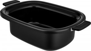 Sencor SPR 7200SS Slow Cooker SENCOR 7