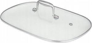 Sencor SPR 7200SS Slow Cooker SENCOR 8