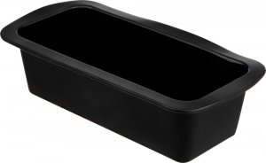 Sencor SPR 7200SS Slow Cooker SENCOR 9