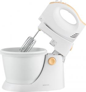 Mikser Sencor SHM 5330 2