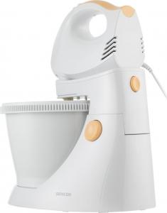 Mikser Sencor SHM 5330 3