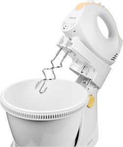 Mikser Sencor SHM 5330 4