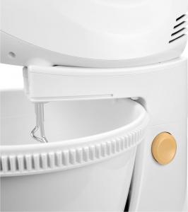 Mikser Sencor SHM 5330 5