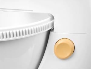 Mikser Sencor SHM 5330 6