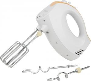 Mikser Sencor SHM 5330 7