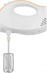 Mikser Sencor SHM 5330 8