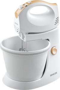 Mikser Sencor SHM 5330 9
