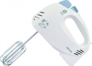 Mikser Sencor SHM 5203 2