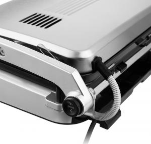 Grill elektryczny Sencor SBG 6231SS 10