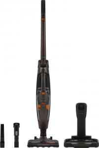 Odkurzacz pionowy Sencor SVC 8825TI 2