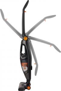 Odkurzacz pionowy Sencor SVC 8825TI 4