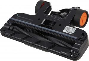 Odkurzacz pionowy Sencor SVC 8825TI 6