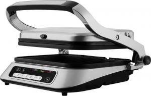 Grill elektryczny Sencor SBG 6031SS 2