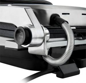 Grill elektryczny Sencor SBG 6031SS 7