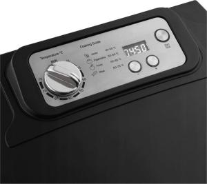 Suszarka Sencor SFD 7000BK 4