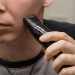 Trymer Sencor SHP 7411BK 5