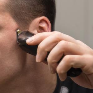 Trymer Sencor SHP 7411BK 6