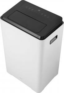 Klimatyzator Sencor SAC MT1411C 2