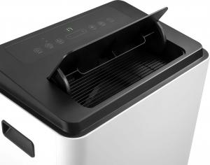 Klimatyzator Sencor SAC MT1411C 3