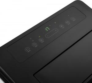 Klimatyzator Sencor SAC MT1411C 4