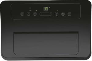 Klimatyzator Sencor SAC MT1411C 5