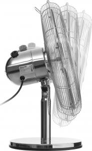 Wentylator Sencor SFE 4040SL 3