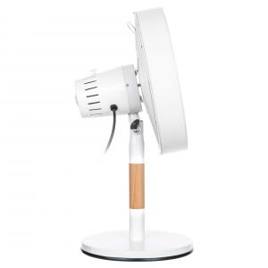 Wentylator Sencor SFE 3080WH 3