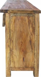 vidaXL Szafka 75 x 30 x 65 cm 6