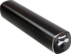 Dyktafon Nexus Q-500 2