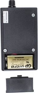 Nexus WYKRYWACZ KAMER BEZPRZEWODOWYCH IP, LOKALIZATORÓW GPS I PODSŁUCHÓW SIM RF-750 2